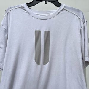 NoBull Project mens XL shirt